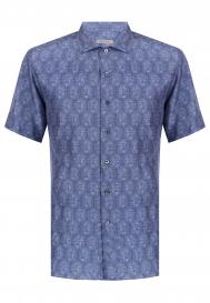 Рубашка Corneliani
