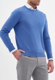 Джемпер Corneliani