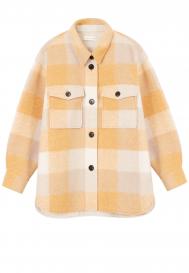 Рубашка ISABEL MARANT ETOILE