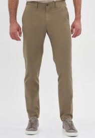 Брюки Corneliani