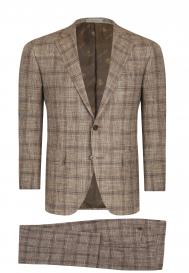 Костюм Corneliani