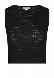 Топ Twinset Milano