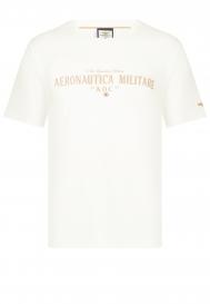 Футболка Aeronautica Militare