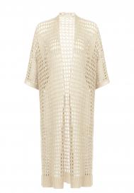 Кардиган ANTONELLI FIRENZE