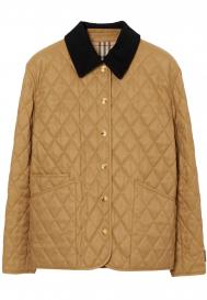 Куртка Burberry