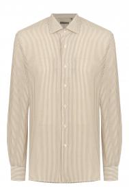 Рубашка Corneliani