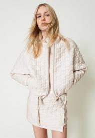 Куртка Twinset Milano