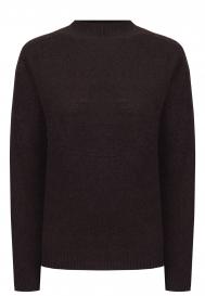 Свитер Twinset Milano