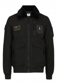 Куртка Aeronautica Militare