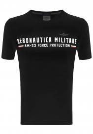 Футболка Aeronautica Militare