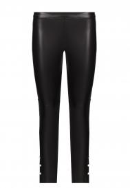 Легинсы Twinset Milano