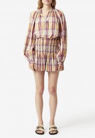 Блуза ISABEL MARANT ETOILE