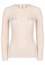Джемпер ELISABETTA FRANCHI