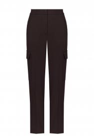 Брюки Twinset Milano