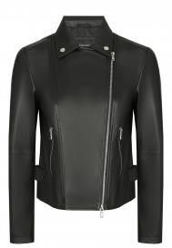Куртка Emporio Armani