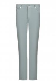 Брюки Brunello Cucinelli