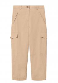 Брюки Twinset Milano