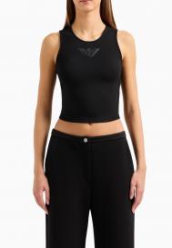 Топ Emporio Armani