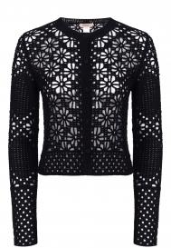 Кардиган Twinset Milano