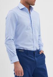 Рубашка Corneliani