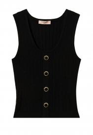 Топ Twinset Milano
