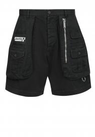 Шорты DSquared2