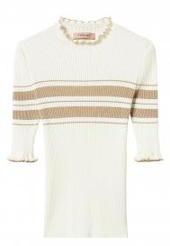 Джемпер Twinset Milano