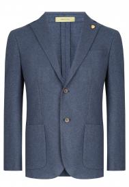 Пиджак Corneliani