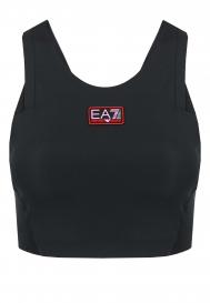 Топ Ea7