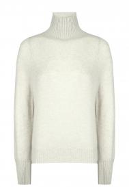 Свитер Allude