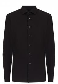 Рубашка Corneliani