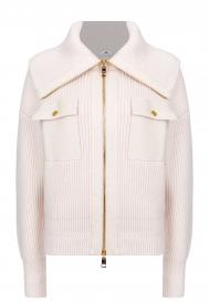 Куртка ELISABETTA FRANCHI