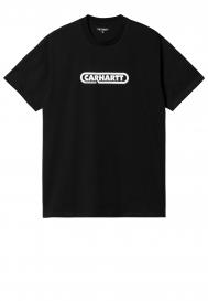 Футболка Carhartt WIP