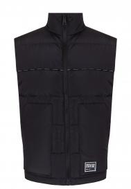Куртка Versace Jeans Couture