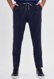 Брюки Corneliani