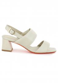 Босоножки Santoni