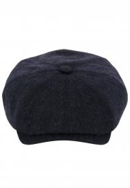 Кепка Stetson
