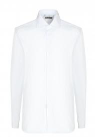 Сорочка Corneliani