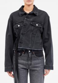 Куртка MM6 MAISON MARGIELA