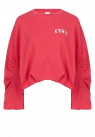 Толстовка Pinko