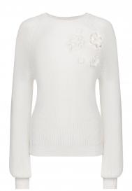 Свитер Twinset Milano