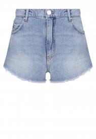 Шорты Pinko
