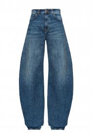 Джинсы Pinko
