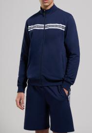 Олимпийка Bikkembergs