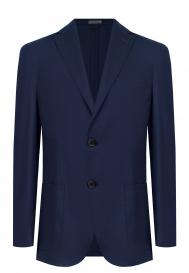 Костюм Corneliani