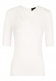 Блуза Emporio Armani