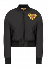 Бомбер Versace Jeans Couture