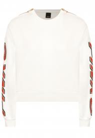 Свитшот Pinko