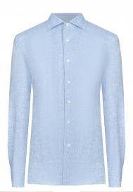 Рубашка Corneliani