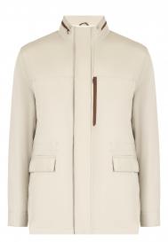 Куртка Corneliani